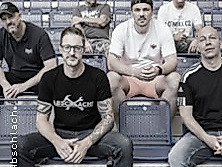 Abschlach