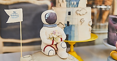 herr-max_c-2018-thisisjulia-photography-3