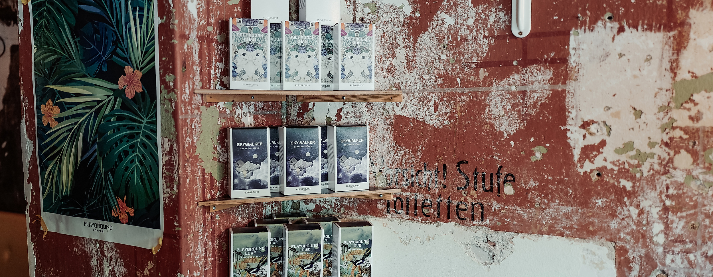 playgroundcoffee_hhlal_c-2017-geheimtipp-hamburg-1