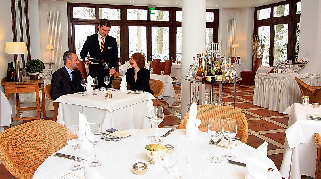 lilium-imagebild_c-privathotel-lindtner