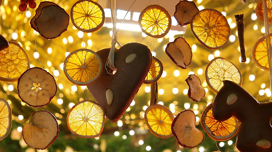 Weihnachtsmarkt_06_Pixabay