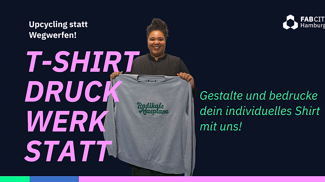eventbrite Banner_T_Shirt_Druckwerkstatt