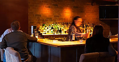 boilermanbar_wthi_c-2016-hamburg-tourismus-gmbh-4