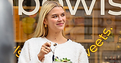 poi-2500x974-rabowls-3