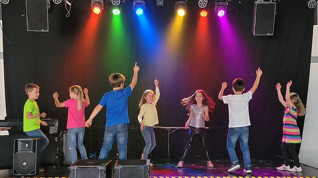 OP_Kinderdisco_1920x1080px