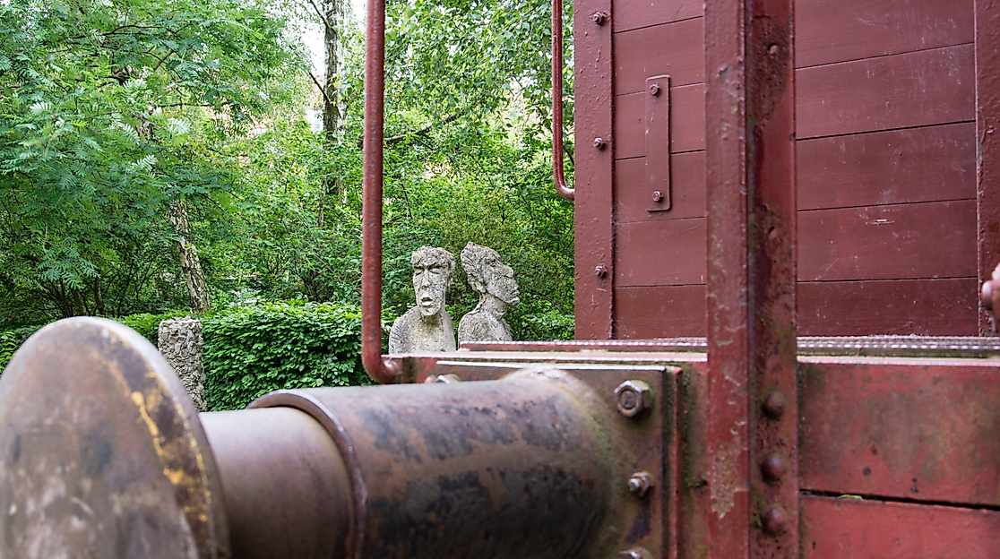 winterhuder-reformschule_4_1