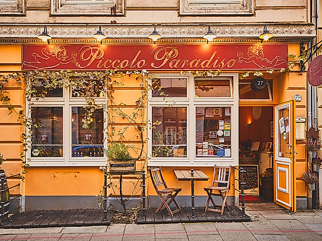 piccolo-paradiso_c-2018-thisisjulia-photography-2