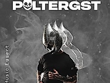 Poltergst