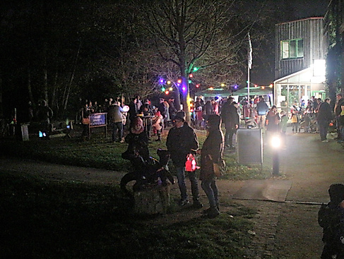 211112_Laternenfest 015