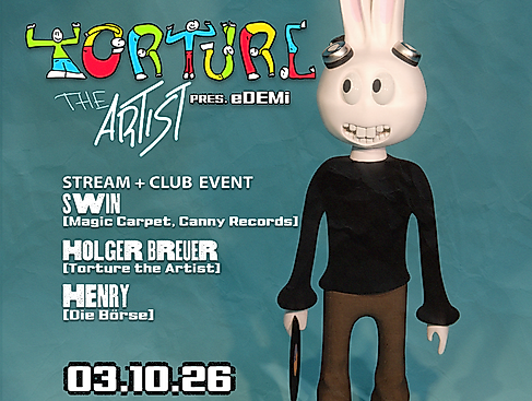 Beitrag.png