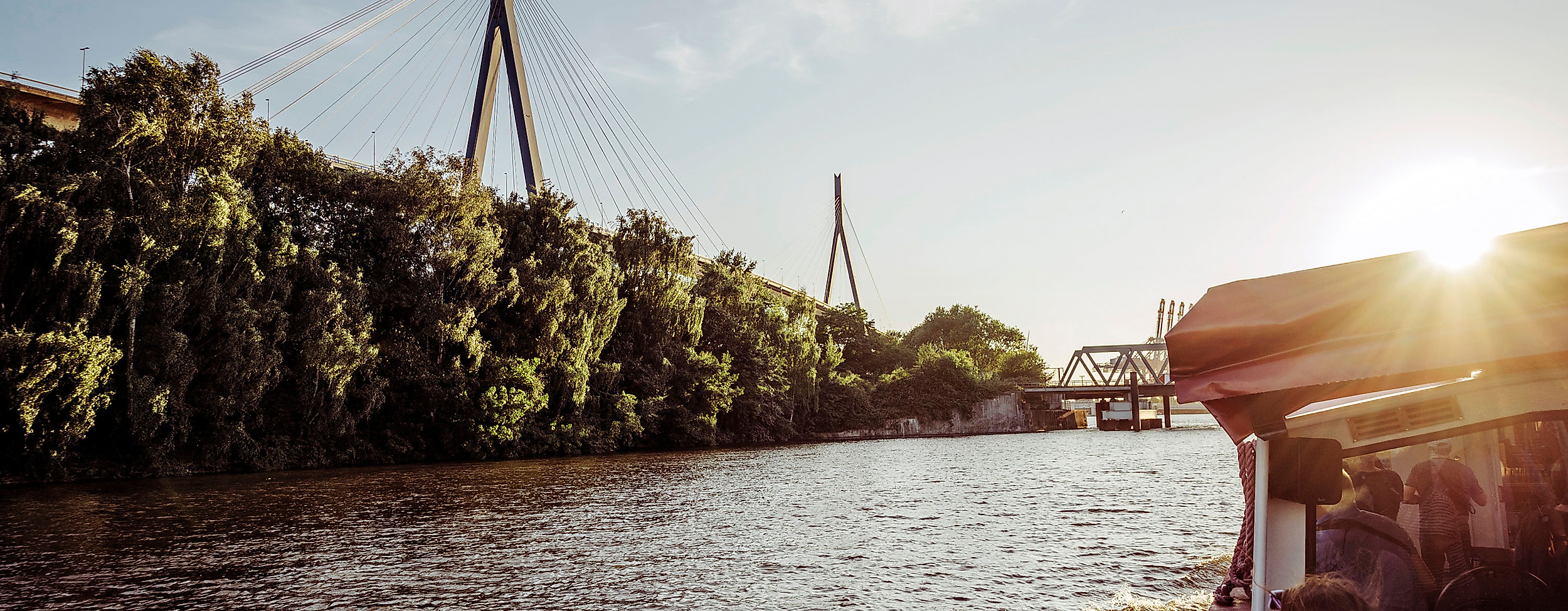 oohh! FreizeitWelten