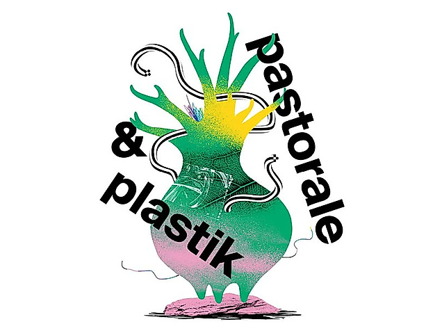 Ensemble Resonanz / Ellen Ugelvik / Riccardo Minasi