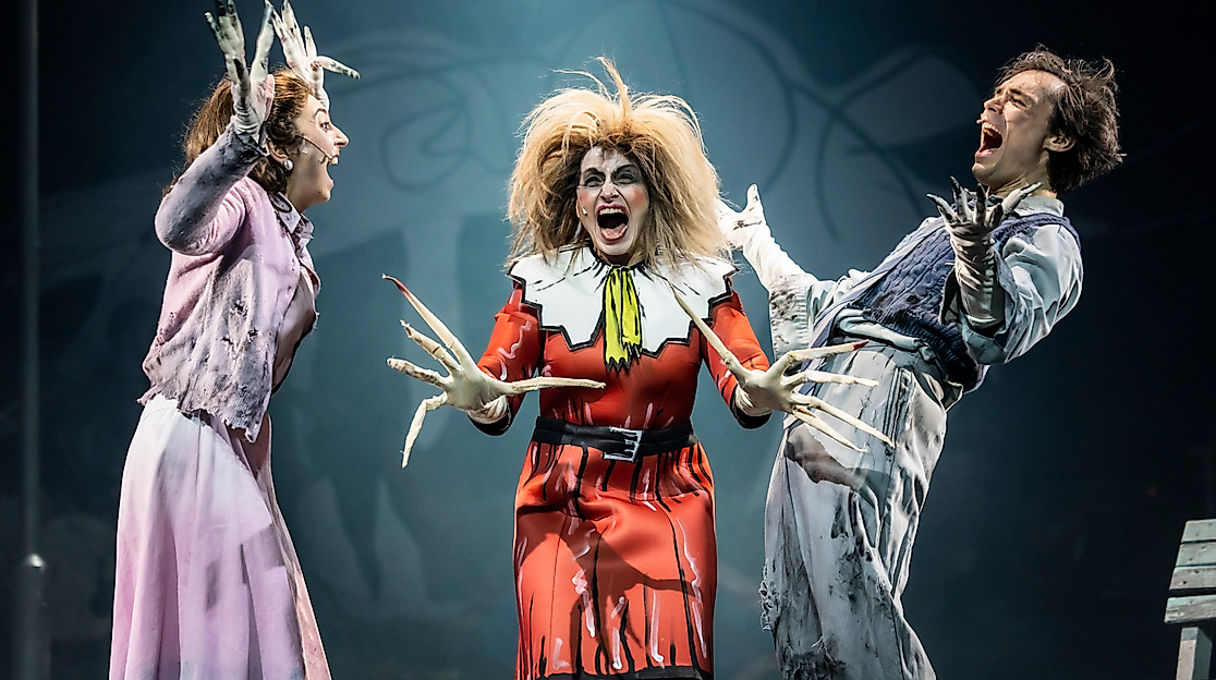 26.02.2026 Shockheaded Peter_c_Jochen Quast