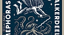 Alkerdeel, Mephorash, Bacht'n de Vulle Moane