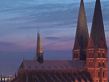 Sternstunden - Erlebnisraum Kathedrale für Nachtschwärmer:innen, mit Feuershow (Kopie)
