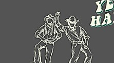 Linedance Workshop - Improver