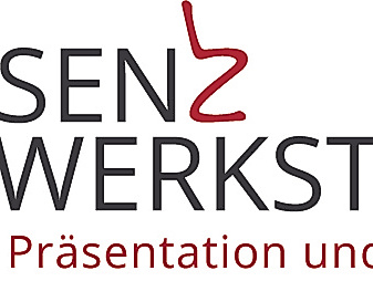praesenzwerkstatt_logo_neu
