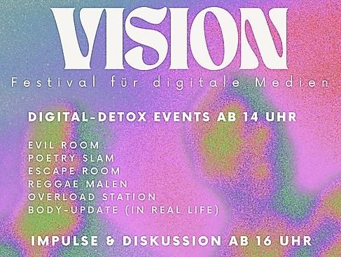 VK-Bild Vision Neu