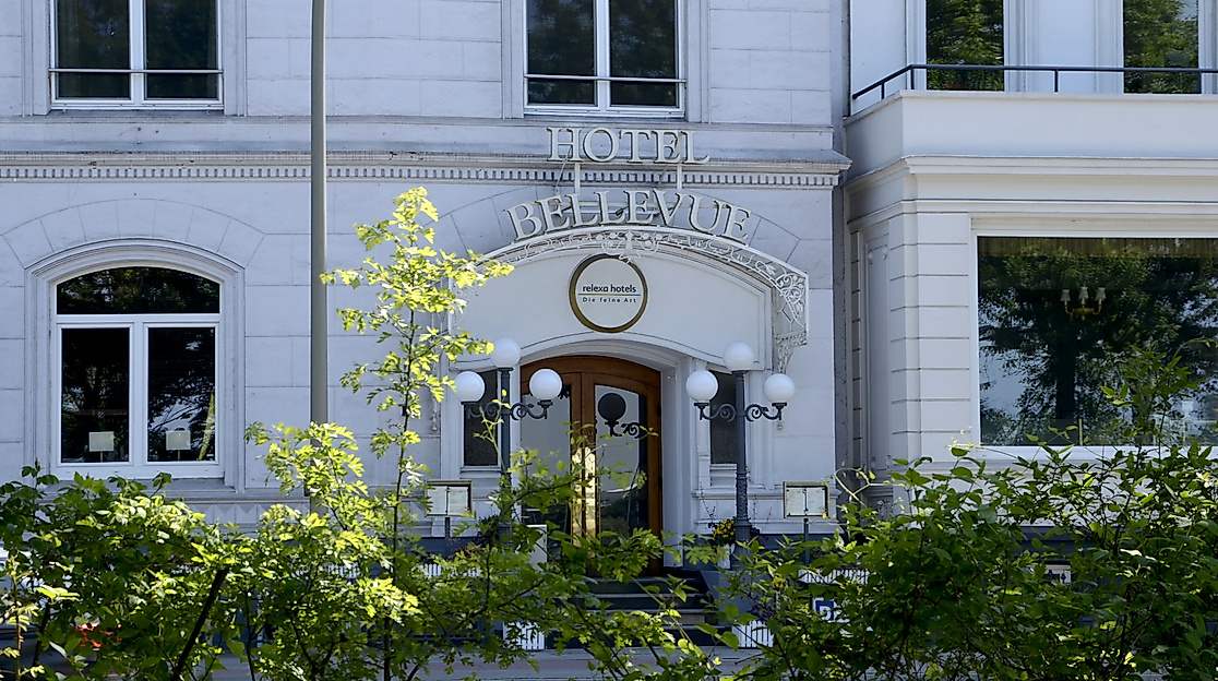 Relaxa_Hotel_Bellevue_03