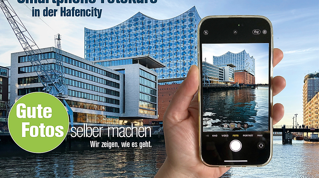 liko_smartphone_fotokurs_hafencity