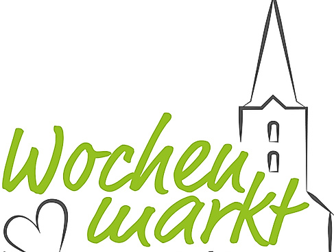 Logo_Wochenmarkt_im-Herzen-von-Bad-Bevensen_RGB