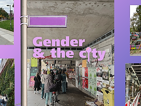 gender-in-the-city_25042026_titelbild_webseite-2048x1111