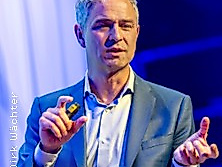 Dr. Daniele Ganser: Die NATO - ein gefährliches Militärbündnis