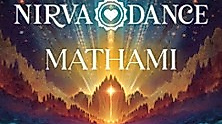 MATHAMI aka DJ T.