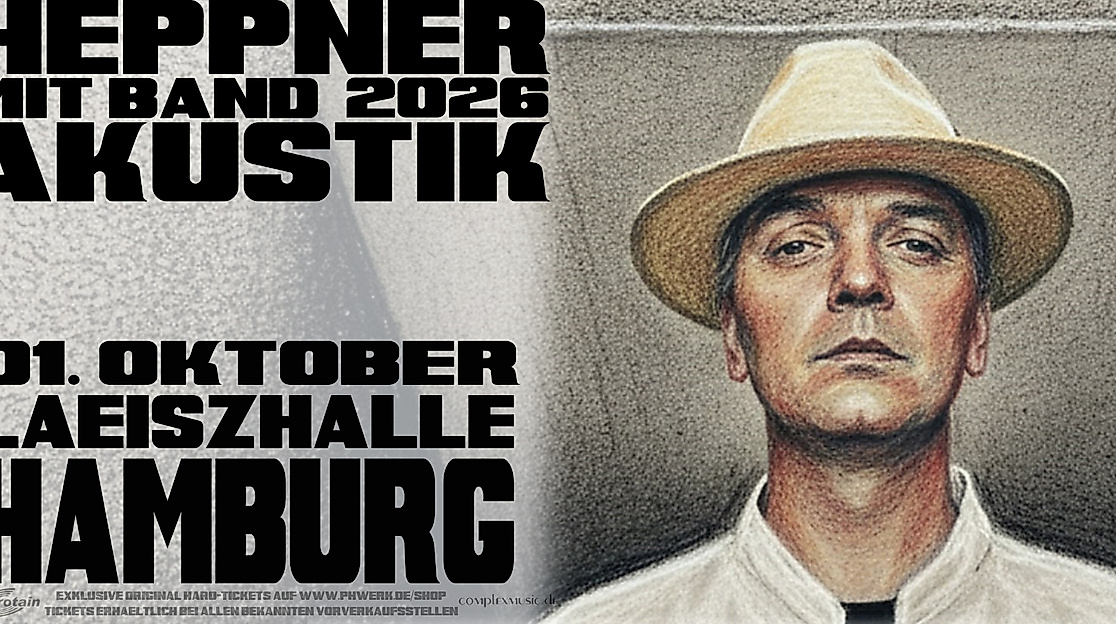 heppner-akustik-individual-fb-event-header-01-1920x1005b-hamburg-01-01