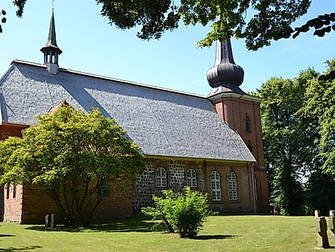Chorkonzert mit "Jazzica"