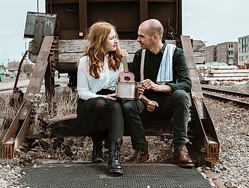 25-11-29 Duo Saitenstrassen Duo Saitenstrassen