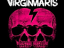 The Virginmarys