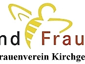 090-01 LandFrauenverein (Logo)