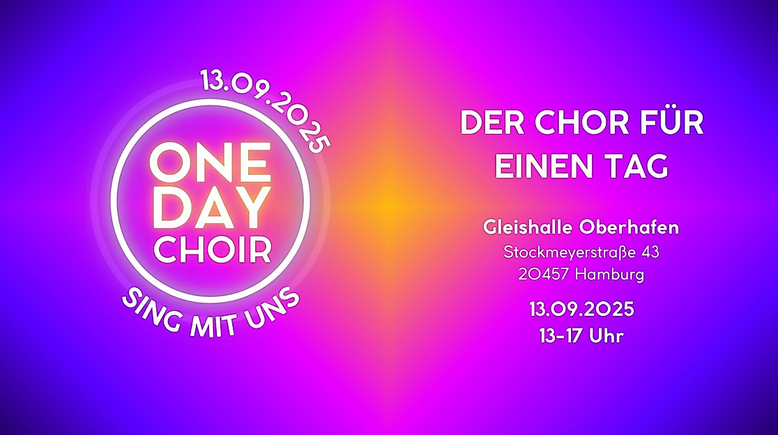 ODC-Hamburg-Header