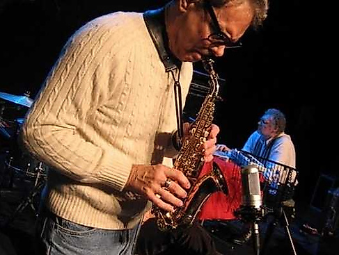Gary Campbell.jpg