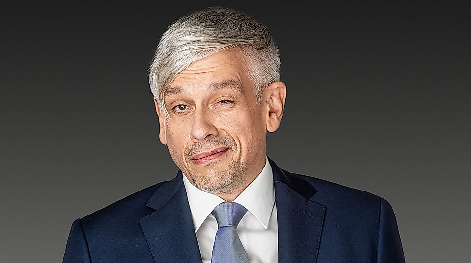 mathias-tretter-(c)enrico meyer