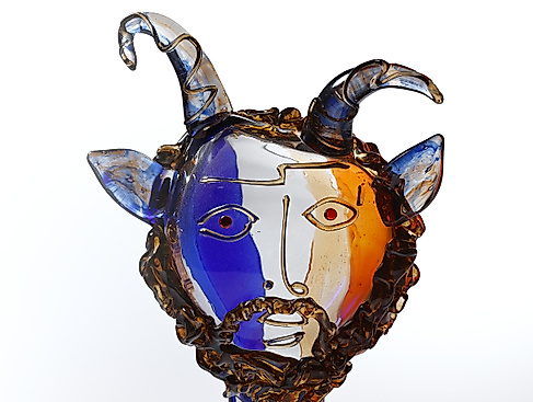 PICASSO IMG_1728