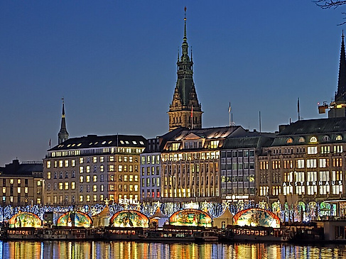 csm_maerchenschiffe_c-frank-burmester__1__46f5970cfb