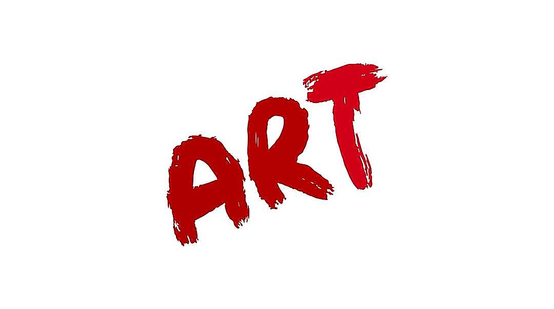 Küntler*innenstammtisch