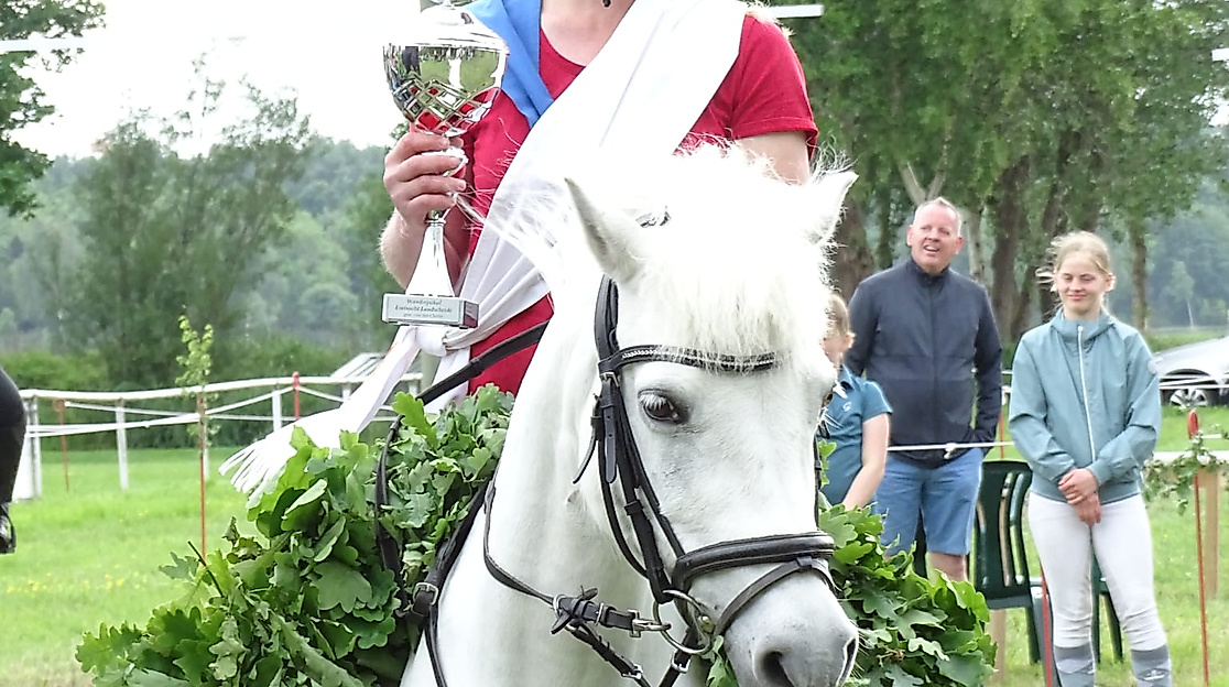 PHOTO-2025-06-03-12-35-00