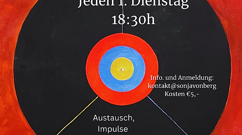 Frauenpower/ Frauenkreis