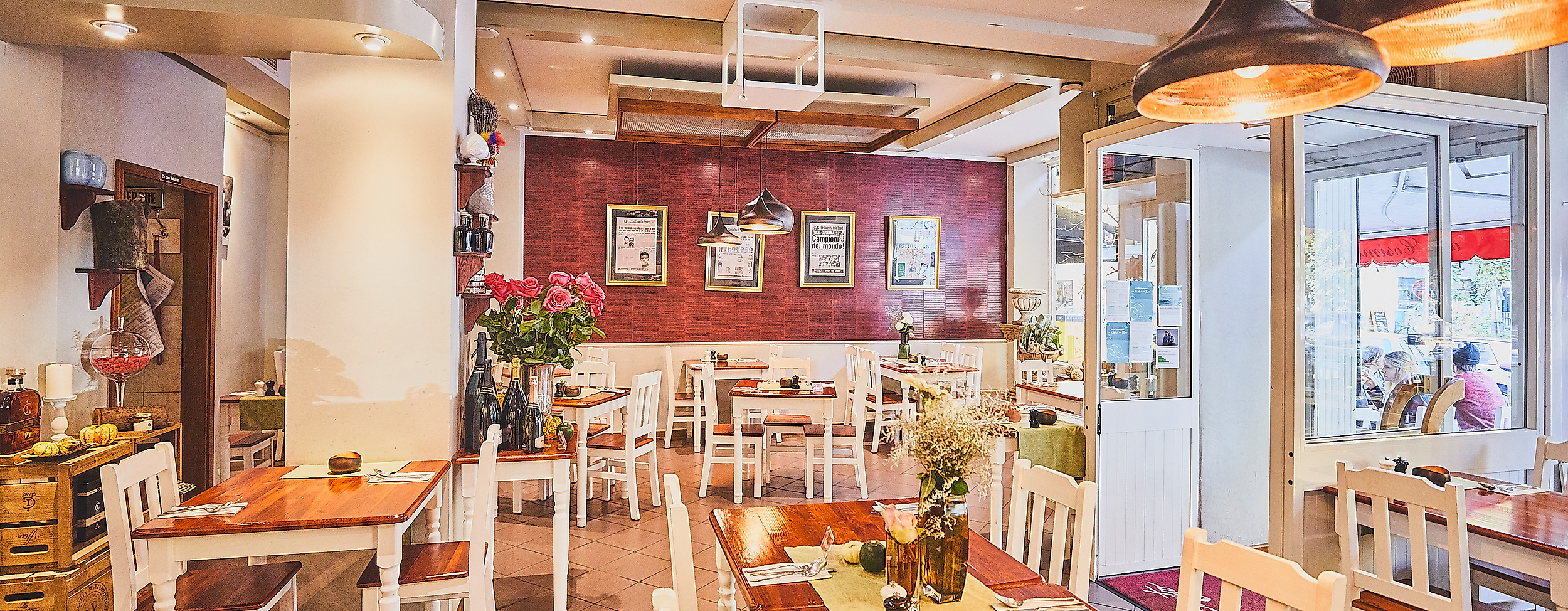 lincontro-da-cosimo_c-2018-thisisjulia-photography-5