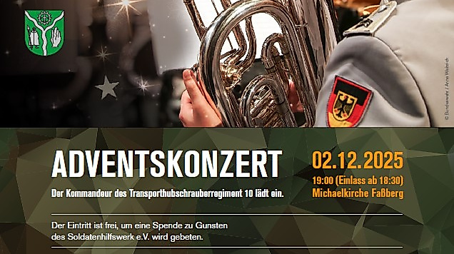 Adventskonzert_2025_web