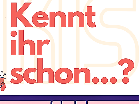 Kennt ihr schonZugeschnitten.png