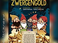 Zwergengold
