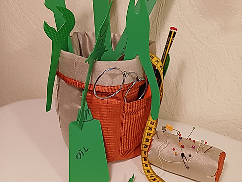 repair-cafe-elisabeth-knorr-rosenkranz