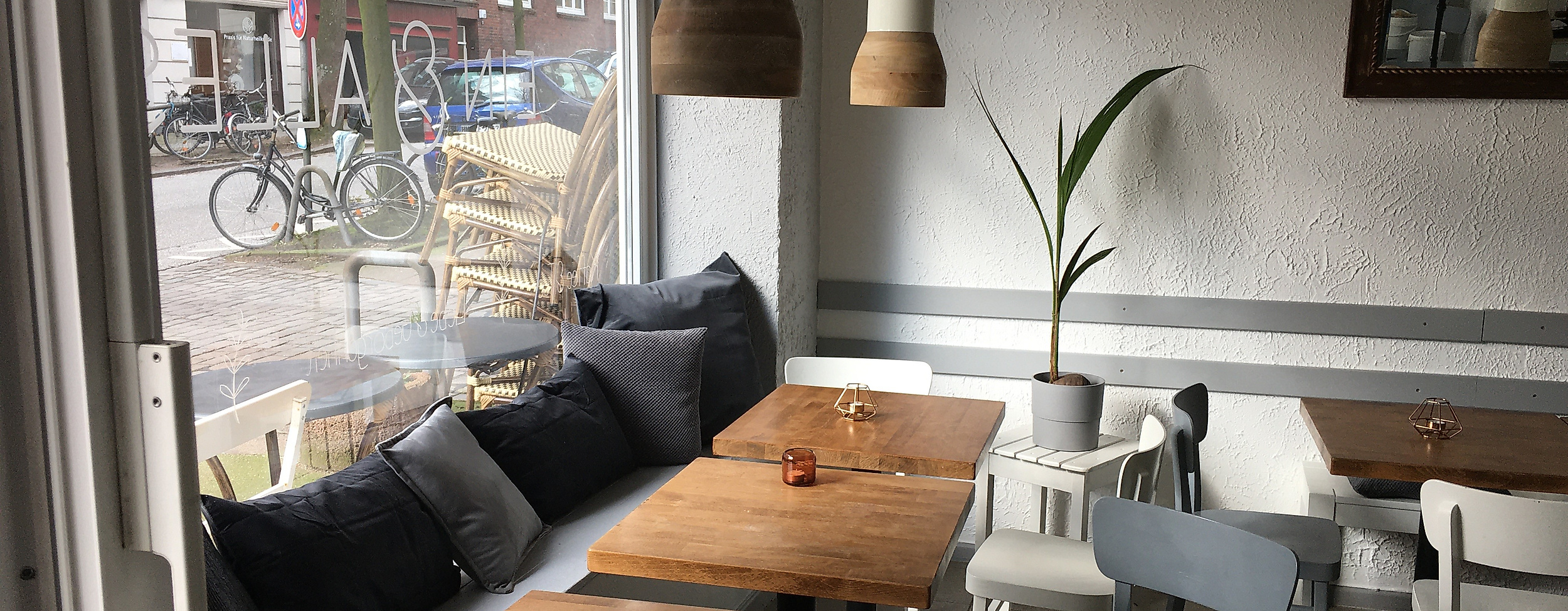 cafe-ein-alles_c-judith-sievers-4