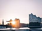 hamburg ahoi