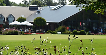 golfpark-weidenhof_c-golfpark-weidenhof_02