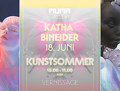 hamburgbannerkatha